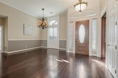 2704 Horsehead Crossing, Southlake TX 76092 - Photo 3