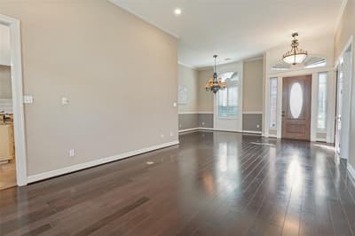 2704 Horsehead Crossing, Southlake TX 76092 - Photo 5