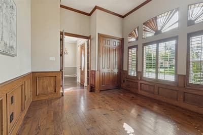 2704 Horsehead Crossing, Southlake TX 76092 - Photo 4