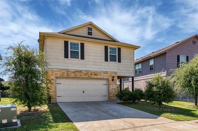 4619 Raleigh Dalton Road, Dallas TX 75227 - Photo 3