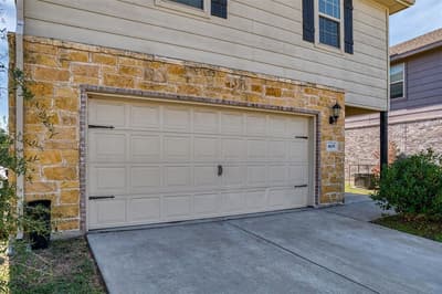 4619 Raleigh Dalton Road, Dallas TX 75227 - Photo 4