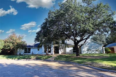 4707 River Hill Circle, Dallas TX 75287 - Photo 3