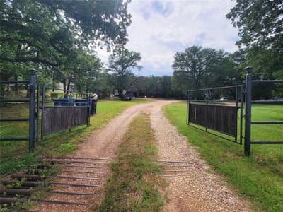 525 Estates Drive, Copper Canyon TX 75077 - Photo 3