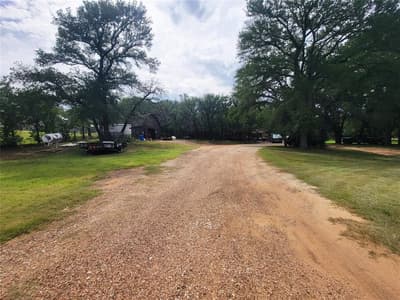 525 Estates Drive, Copper Canyon TX 75077 - Photo 4