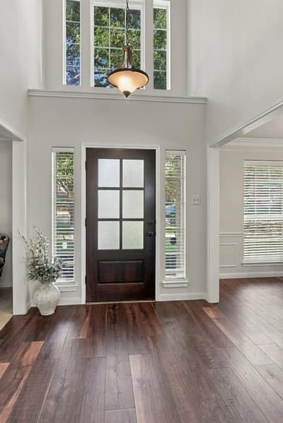 5305 Summer Court, Fort Worth TX 76123 - Photo 3
