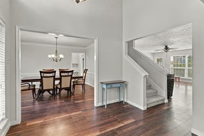 5305 Summer Court, Fort Worth TX 76123 - Photo 5