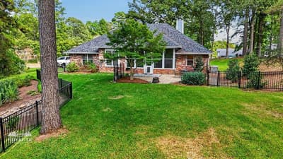 210 Bay Hills Drive, Benton LA 71006 - Photo 3