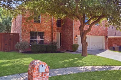 705 Royal Crest Court, McKinney TX 75072 - Photo 3