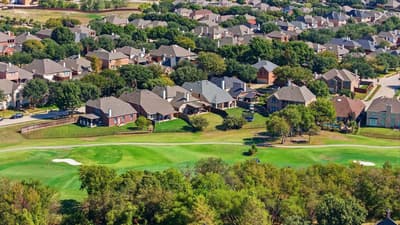 705 Royal Crest Court, McKinney TX 75072 - Photo 5