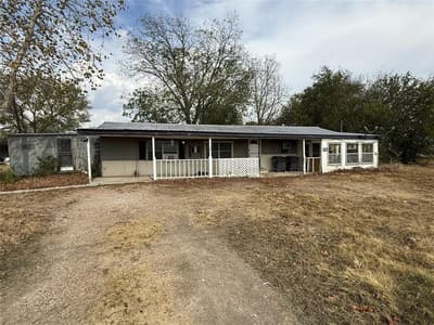11305 Wortham Bend Road, Waco TX 76708