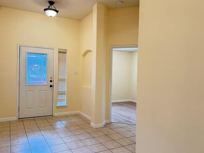 4413 Chris Drive, Fort Worth TX 76244 - Photo 3