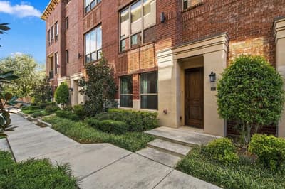 101 Decker Drive # 603, Irving TX 75062