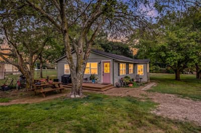 1320 Apple Lane, Midlothian TX 76065 - Photo 2