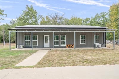 381 VZ County Road 1922, Fruitvale TX 75127
