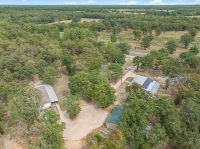 381 VZ County Road 1922, Fruitvale TX 75127 - Photo 5