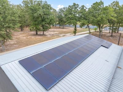 381 VZ County Road 1922, Fruitvale TX 75127 - Photo 4