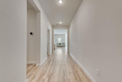 801 Vineyard Way, Forney TX 75126 - Photo 2