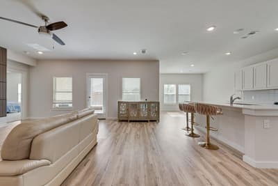 801 Vineyard Way, Forney TX 75126 - Photo 5