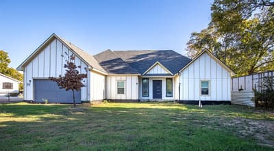 3512 Wilhurt Avenue, Dallas TX 75216