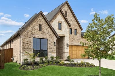 333 Bee Balm Road, McKinney TX 75071 - Photo 3