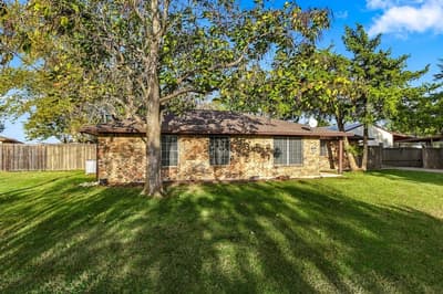 401 Fm 55, Waxahachie TX 75165 - Photo 5