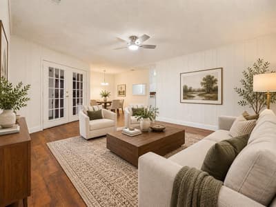 5319 Urban Crest Road, Dallas TX 75227 - Photo 3