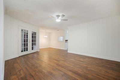 5319 Urban Crest Road, Dallas TX 75227 - Photo 4