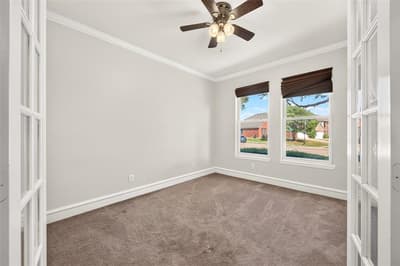 2600 Winterberry Lane, Little Elm TX 75068 - Photo 5