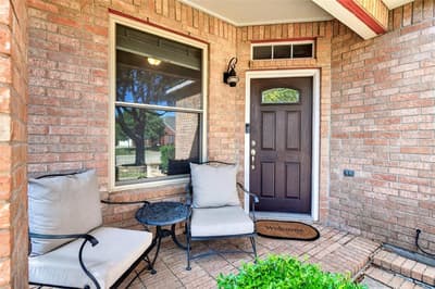 2600 Winterberry Lane, Little Elm TX 75068 - Photo 4