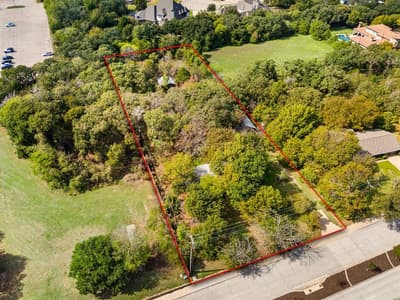 950 N White Chapel Boulevard, Southlake TX 76092 - Photo 5