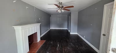 7610 Mohawk Drive, Dallas TX 75235 - Photo 2