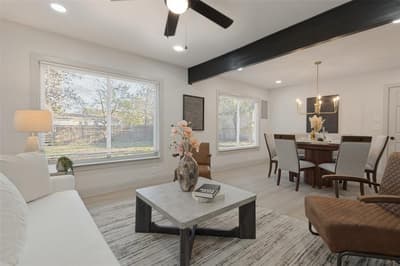 7444 Willis Avenue, Fort Worth TX 76116 - Photo 4