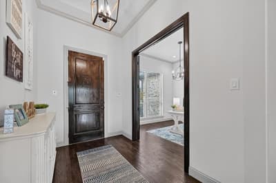 3075 Bridgecreek Drive, Rockwall TX 75032 - Photo 2