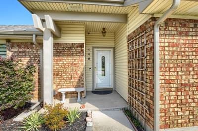 446 Phillips Drive, Coppell TX 75019 - Photo 3