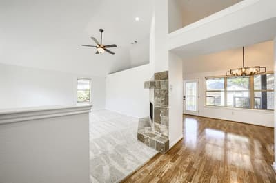 446 Phillips Drive, Coppell TX 75019 - Photo 5