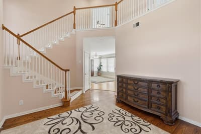 8905 High Meadows Drive, Plano TX 75025 - Photo 2