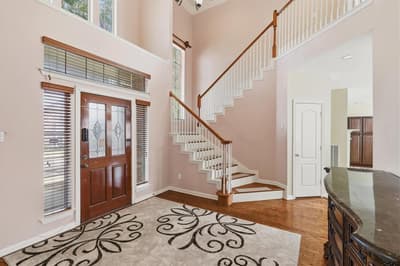 8905 High Meadows Drive, Plano TX 75025 - Photo 3