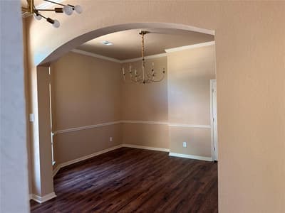 7804 Brook Meadow Lane, Fort Worth TX 76133 - Photo 5