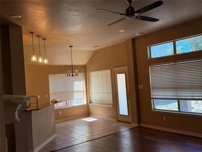 7804 Brook Meadow Lane, Fort Worth TX 76133 - Photo 4