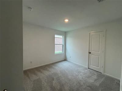 1125 Magnolia Trail, Wilmer TX 75172 - Photo 3