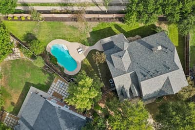 11224 Nantucket Court, Frisco TX 75035 - Photo 2