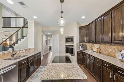 11224 Nantucket Court, Frisco TX 75035 - Photo 5