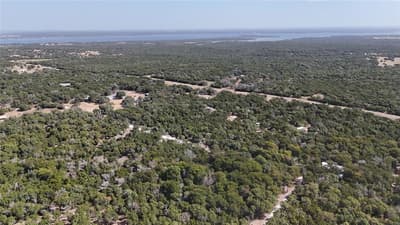 166 Private Road 1387, Morgan TX 76671 - Photo 3