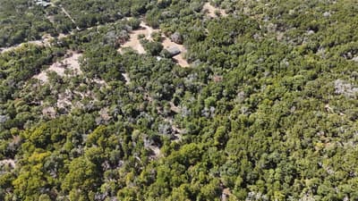 166 Private Road 1387, Morgan TX 76671 - Photo 5