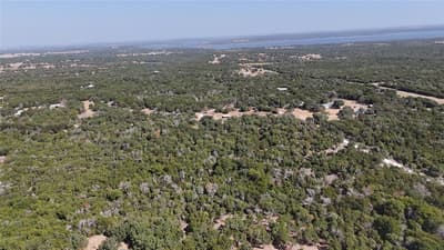 166 Private Road 1387, Morgan TX 76671 - Photo 4
