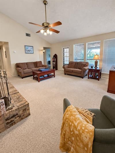 929 Reno Street, Lewisville TX 75077 - Photo 4