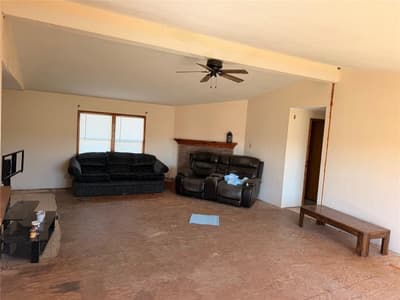 606 CR 438, De Leon TX 76444 - Photo 3