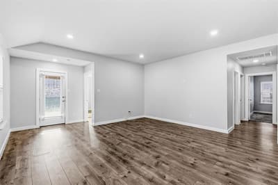 2333 Bellewood Court, Crandall TX 75114 - Photo 5