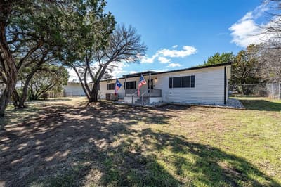 470 County road 1812, Clifton TX 76634 - Photo 5