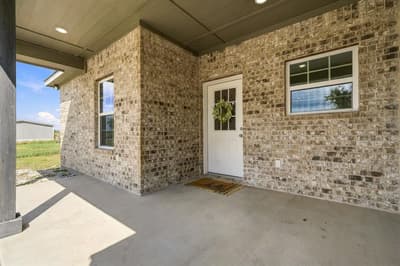 902 Hcr 4358, Hillsboro TX 76645 - Photo 4